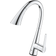 Grohe Zedra Touch (30219002) Chrom