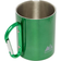 EuroHike Carabiner Mug