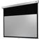 Celexon Rollo Professional Plus 1090815 Rolprojectiescherm 220 x 137 cm Beeldverhouding: 16:10