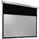 Celexon Rollo Professional Plus 1090815 Rolprojectiescherm 220 x 137 cm Beeldverhouding: 16:10