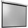 Celexon Ecran de projection Manuel PRO PLUS 180 x 135cm