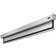 Celexon Rollo Professional Plus 1090781 Rolprojectiescherm 180 x 135 cm Beeldverhouding: 4:3