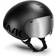 Kask Bambino Pro White Helmet