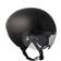 Kask Bambino Pro White Helmet