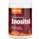 Jarrow Formulas Inositol 227g