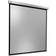 Celexon Rollo Professional Plus 1090775 Rolprojectiescherm 160 x 160 cm Beeldverhouding: 1:1