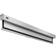 Celexon Rollo Professional Plus 1090775 Rolprojectiescherm 160 x 160 cm Beeldverhouding: 1:1