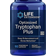 Life Extension Optimized Tryptophan Plus 90 Stk.