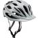Giro Revel MIPS