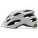 Giro Revel MIPS