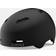 Giro Quarter FS Mips Matte Black