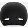 Giro Quarter FS Mips Matte Black