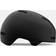 Giro Uomo Casco da bici Quarter FS Mips Nero