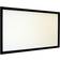 Euroscreen VLS210-W (16:9 95" Electric)