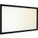 Euroscreen VLS180-C (2.35:1 77" Fixed Frame)