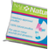 NAF NaturalintX Poultice