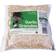 NAF Garlic Granules 1kg