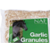 NAF Garlic Granules 1kg