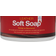 NAF Leather Soft Soap 450g