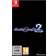 Death End Re Quest 2 Calendar Edition Switch