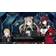 Death End Re Quest 2 Calendar Edition Switch