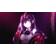 Death End Re Quest 2 Calendar Edition Switch