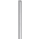 Duschbyggarna Classic (C1417)