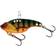 Daiwa Prorex Metal Vib 4.8cm Gold Perch