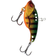Daiwa Prorex Metal Vib 4.8cm Gold Perch