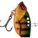 Daiwa Prorex Metal Vib 4.8cm Gold Perch