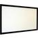 Euroscreen VLSD220-C (2.35:1 94" Fixed Frame)