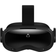 HTC Vive Focus 3