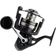 Savage Gear Moulinet Spinning SGS8 Taille Moulinet 4000