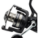 Savage Gear Moulinet Spinning SGS8 Taille Moulinet 4000