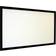 Euroscreen VLD190-C (2.35:1 81" Fixed Frame)