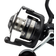 Savage Gear SGS8 5000 mulinello da pesca