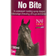 NAF No Bite 500ml