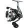 Okuma Fishing Alaris ALS-40