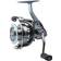 Okuma Fishing Alaris avokela