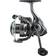 Okuma Fishing Alaris ALS-40