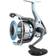 Okuma Fishing Alaris avokela