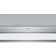 Siemens LB89585M(Metallic) 90cm