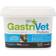 NAF GastriVet Pellets 2kg