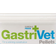 NAF GastriVet Pellets 2kg