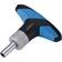 BBB TorqueFix BTL-119