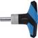 BBB TorqueFix BTL-119