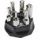 BBB TorqueFix BTL-119