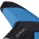 BBB TorqueFix BTL-119