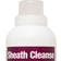 NAF Sheath Cleanse 550ml