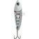 Savage Gear Minnow Switch Blade 3.8cm Pearl White